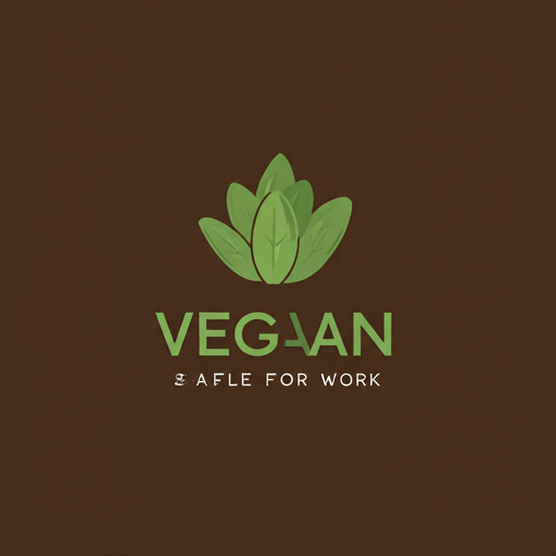 Vegan Health
